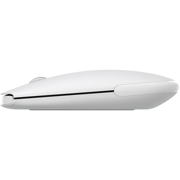 Mouse Proove Ramp - Photo 7
